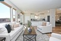 2617 Tampico Dr, Pittsburg, CA, 94565