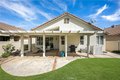Additional image 25 of 29403 Hidden Lake Dr, Menifee, CA, 92584