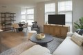 Additional image 32 of 2450 Rye St, Baltimore, MD, 21230