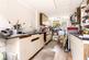 Additional image 18 of Haynes Road, Worthing, West Sussex, BN14