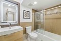 Additional image 16 of 10116 Vista Valle Ct, San Jose, CA, 95127