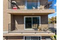 Additional image 20 of 1278 Pacific Beach Dr Unit 3, San Diego, CA, 92109