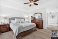 Additional image 37 of 7071 W Saint Andrews Ln, Tracy, CA, 95377