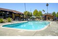 Additional image 35 of 204 Barcelona Ave, Novato, CA, 94949