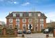 London Road, Brentford, Brentford, TW8 8JS