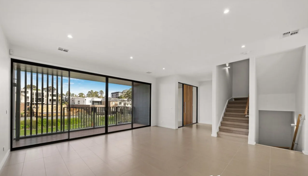Additional image 2 of 7 Cascade Retreat, Doncaster VIC 3108