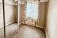 Additional image 7 of Admaston Road, Telford TF1