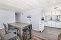 Additional image 9 of 43601 E Florida Ave Unit 64, Hemet, CA, 92544