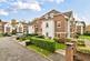 Wiltshire Road, Berkshire RG40