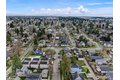 Additional image 28 of 2414 S 8th St, Tacoma, WA, 98405