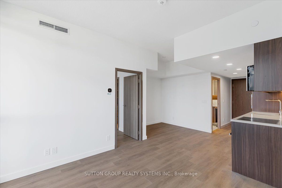 Additional image 5 of 2302-38 Widmer Street, Toronto, ON, M5V 2E9