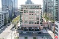 Additional image 23 of 1111 S Grand Ave Apt 716, Los Angeles, CA, 90015