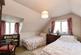 Additional image 10 of Linden Gardens, Leatherhead, Surrey, KT22