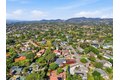 Additional image 47 of 1331 Barbara Dr, Vista, CA, 92084