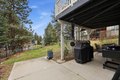 Additional image 37 of 8704 E Parkside Ln, Spokane, WA, 99217