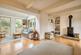 Additional image 8 of Lanthorne Road, Broadstairs, Kent, CT10