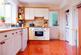 Additional image 6 of Willmott Road, Sutton Coldfield, B75