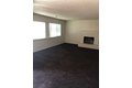 Additional image 2 of 20988 Little Beaver Rd, Apple Valley, CA, 92308