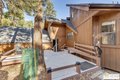 Additional image 68 of 25181 Gail Dr, Idyllwild, CA, 92549