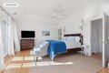 Additional image 15 of 31 Ocean View Ave, Southampton, NY, 11968