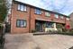 37 Fir Lane, Royton