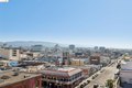 Additional image 31 of 423 7th St Unit 401, Oakland, CA, 94607