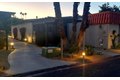 Additional image 30 of 49091 Washington St, La Quinta, CA, 92253