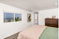 Additional image 58 of 4527 Narragansett Ave, San Diego, CA, 92107