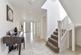 Additional image 7 of Alderbury, Salisbury, SP5