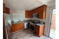 2164 Athens Ave, Simi Valley, CA, 93065 photo 2