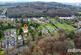 Additional image 22 of Twatling Road, Barnt Green, Birmingham, Worcestershire, B45