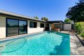 Additional image 23 of 3618 Mount Acomita Ave, San Diego, CA, 92111