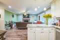 Additional image 14 of 39 Willow Rd, Rocky Point, NY, 11778