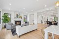 Additional image 23 of 107 Pleasantview Ave, New Providence, NJ, 07974