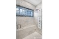 Additional image 10 of 8327 Vashon Dr NE, Lacey, WA, 98516
