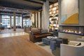 Additional image 8 of 2450 Rye St, Baltimore, MD, 21230
