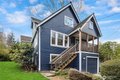 9213 25th Ave NE, Seattle, WA, 98115