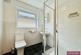 Additional image 12 of 5 Bryn Avenue, Rhyl, Denbighshire, LL18 4BE