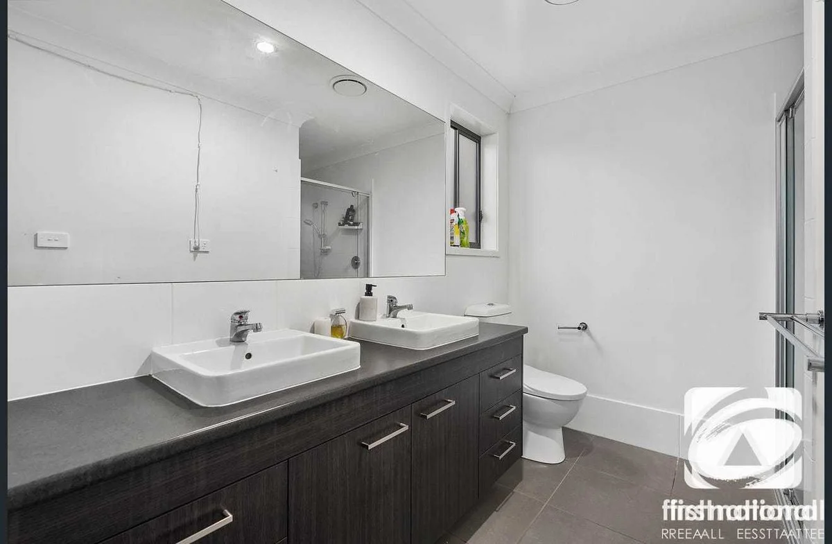 Additional image 6 of 21 Carter Street, Oran Park NSW 2570