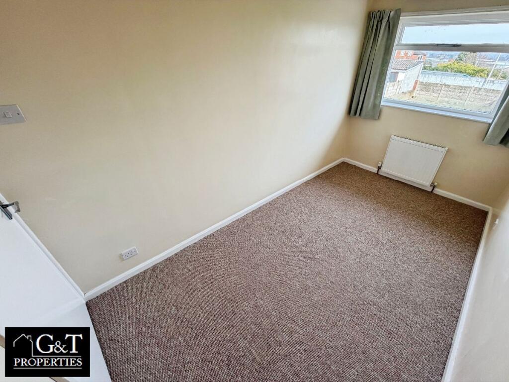 Additional image 15 of Ladysmith Road, Halesowen
