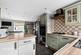 Additional image 6 of Bankside Drive, Thames Ditton