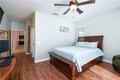 Additional image 15 of 30938 Emperor Dr, Canyon Lake, CA, 92587