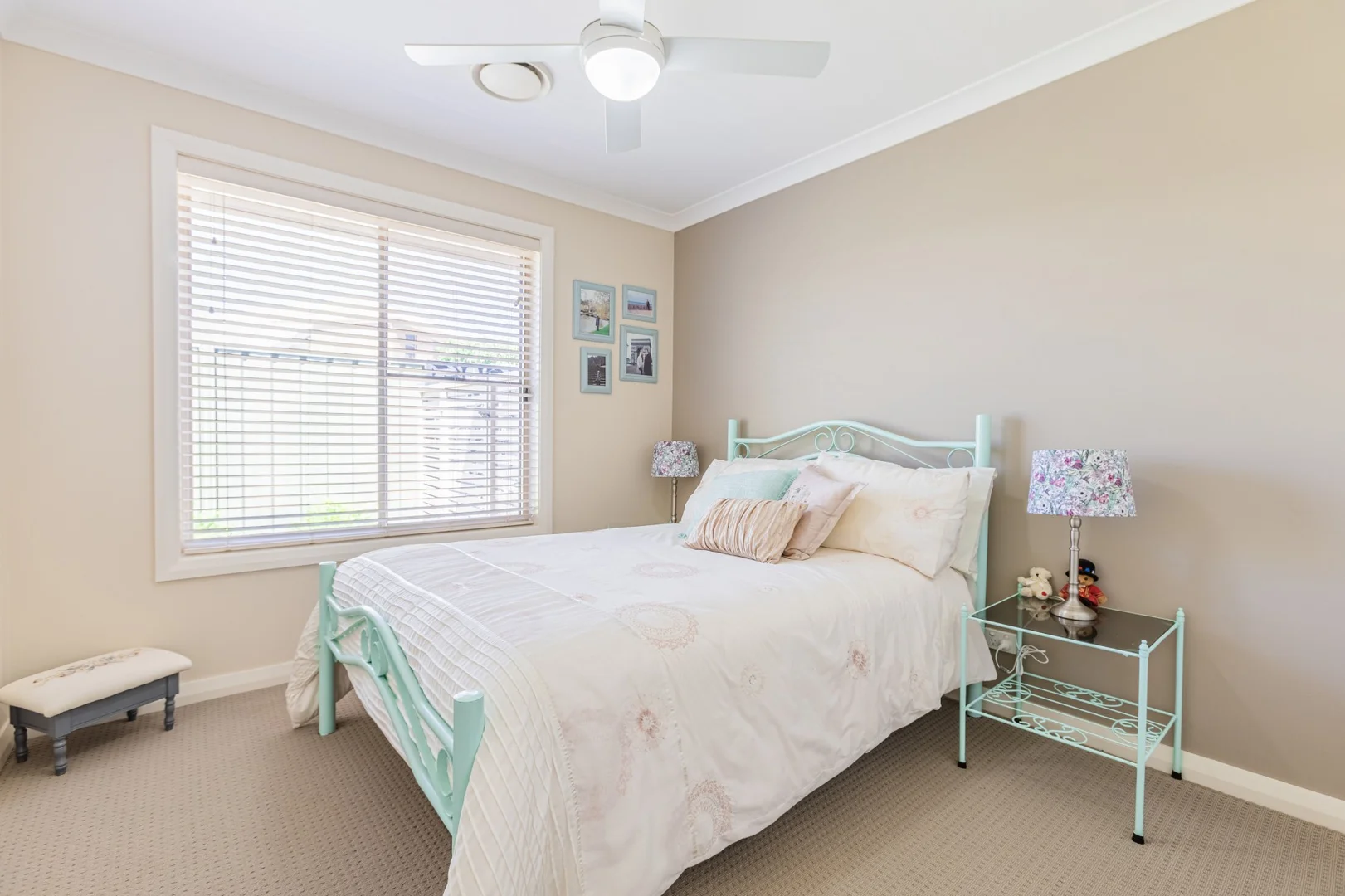 Additional image 7 of 4B Daffodil Court, Dubbo NSW 2830