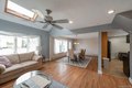 Additional image 4 of 14 Willoughby Pl, West Islip, NY, 11795