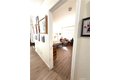 Additional image 13 of 11840 Marshall Rd, Adelanto, CA, 92301