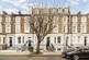Additional image 3 of Southerton Road, London W6