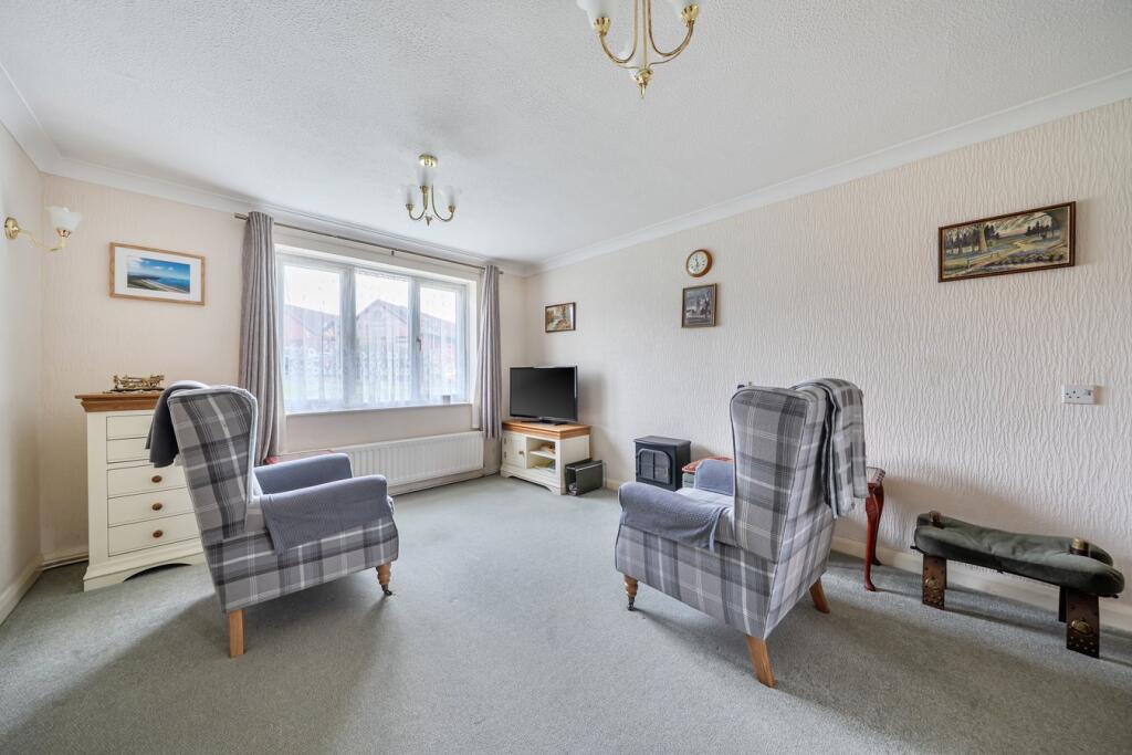 Additional image 3 of Plymouth Close, Redditch, B97