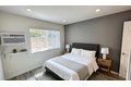 Additional image 17 of 7222 Melrose St Apt 205, Buena Park, CA, 90621