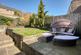 Additional image 25 of Drabbles Road, Matlock DE4