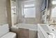 Additional image 18 of Maple Crescent, Sidcup, Kent, DA15